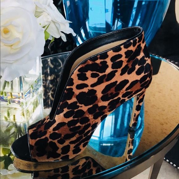 Jessica Simpson Shoes - Women’s shoes